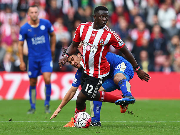 年无缘世界 年无缘世界