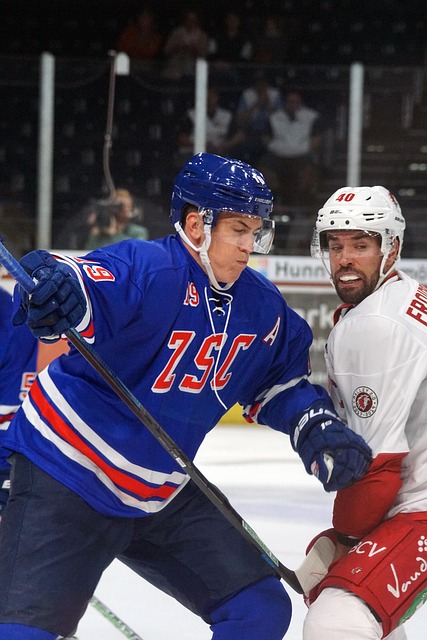 并探讨他们 并探讨他们