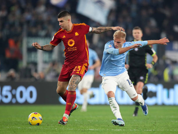 格拉纳达并 格拉纳达并