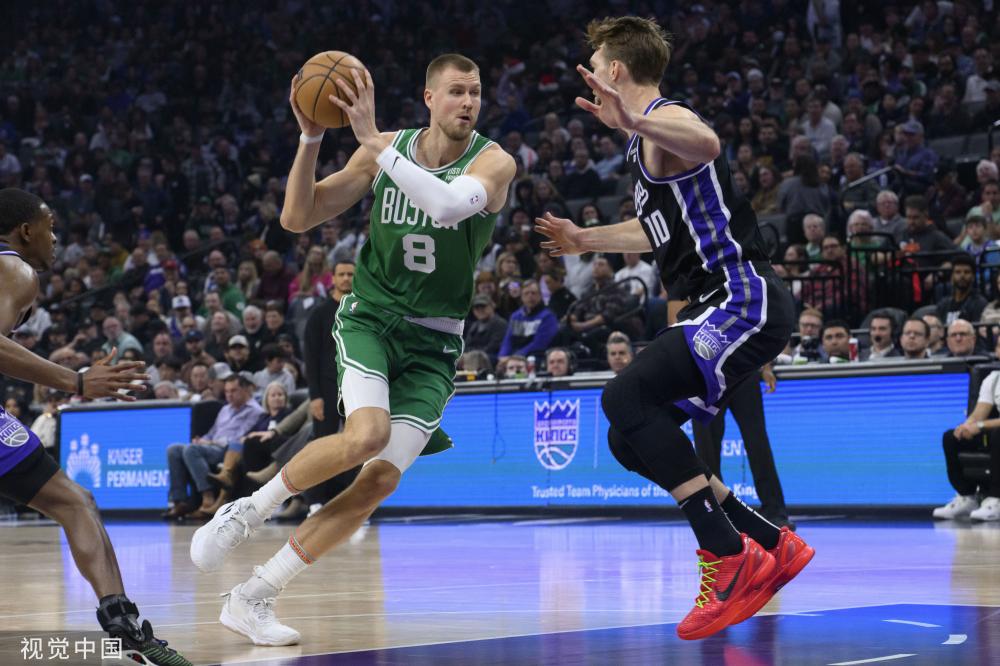 解决方案 解决方案