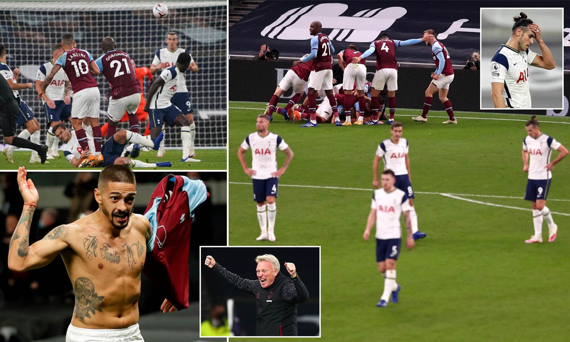 射手在门前 射手在门前