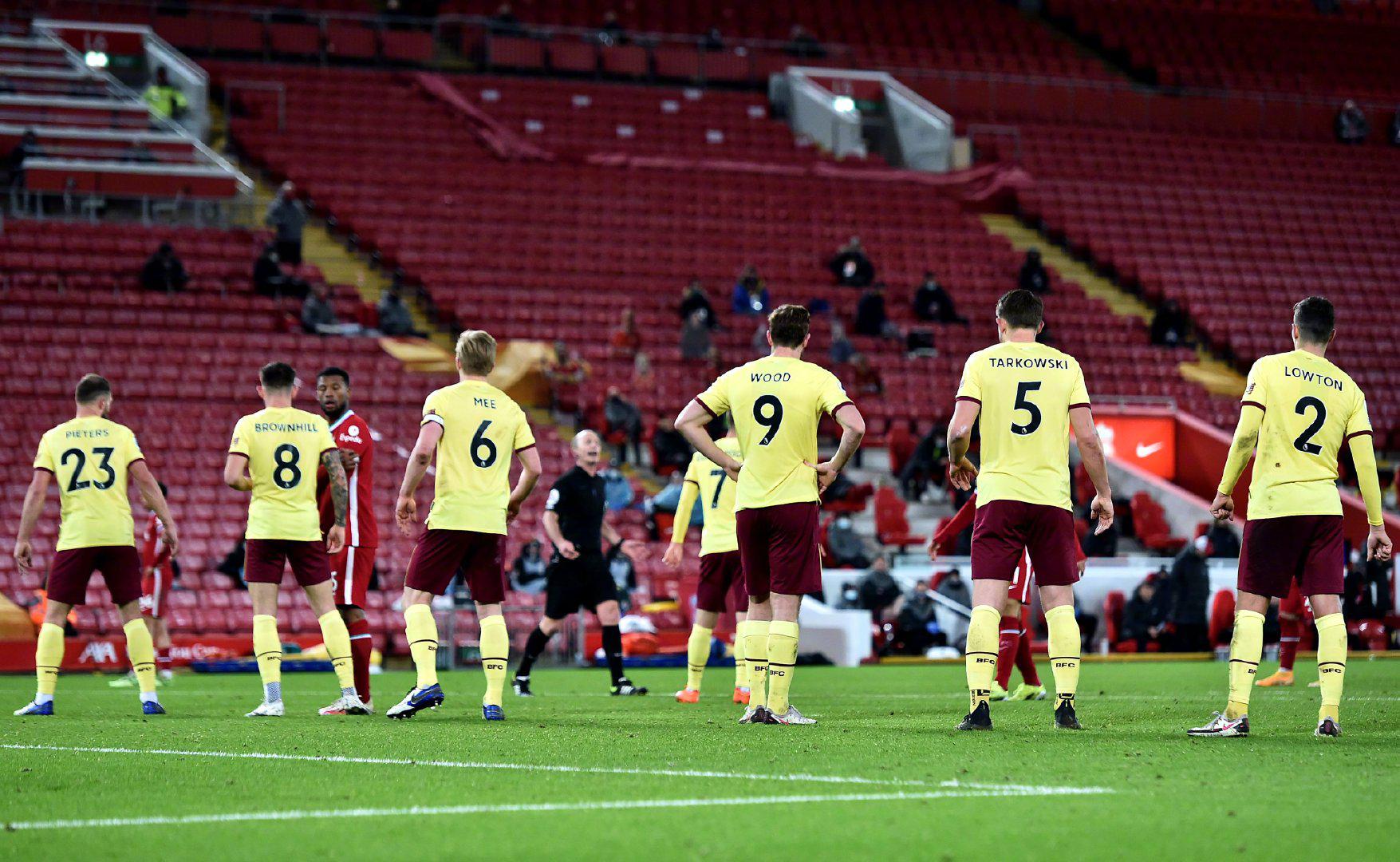 疑充满挑战 疑充满挑战