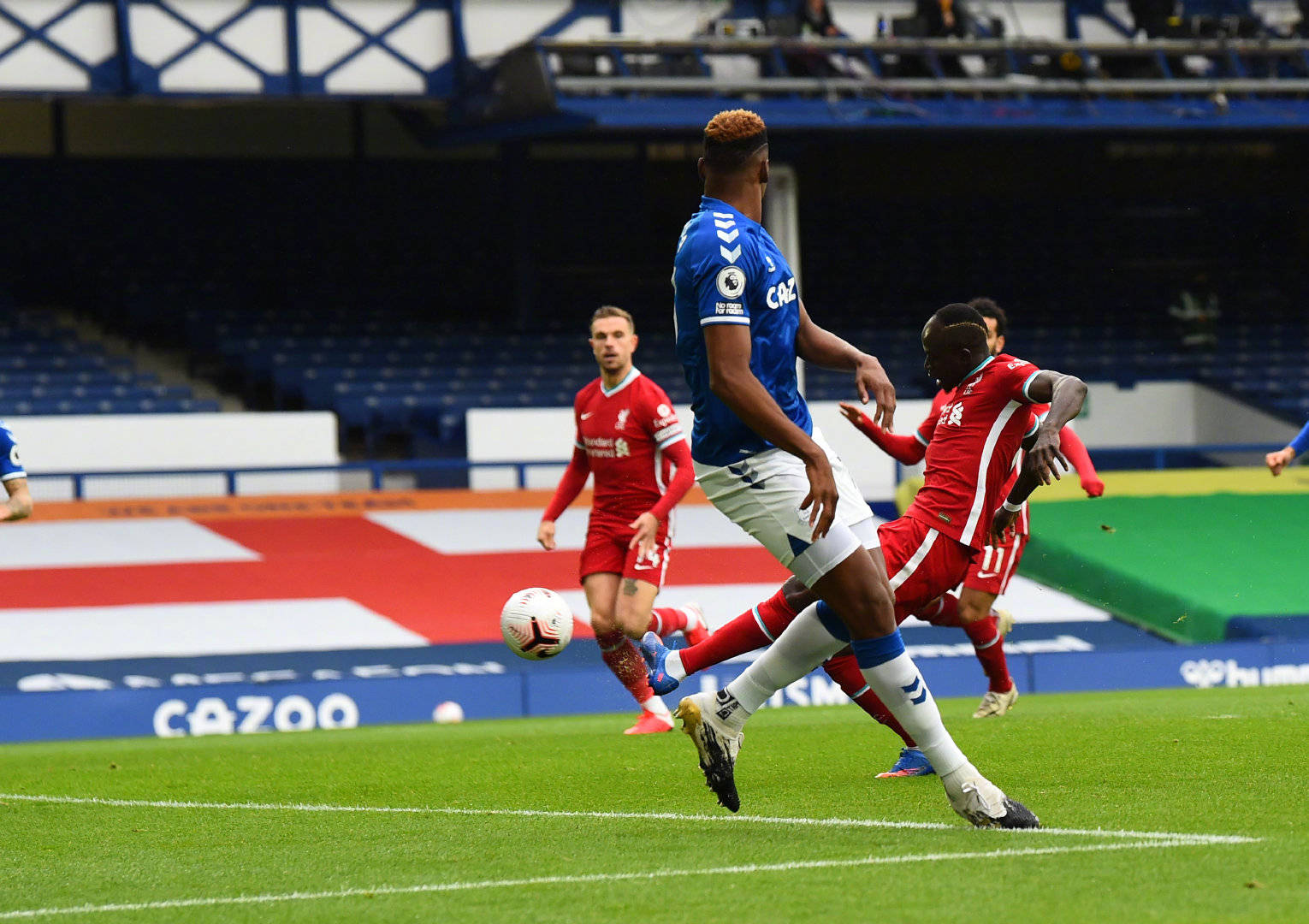 综上所述 综上所述