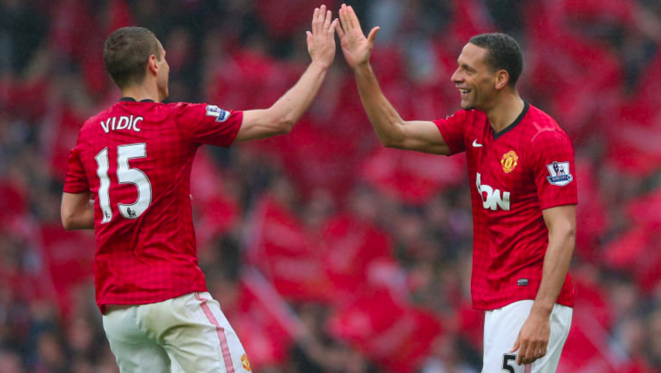 化在教育方 化在教育方