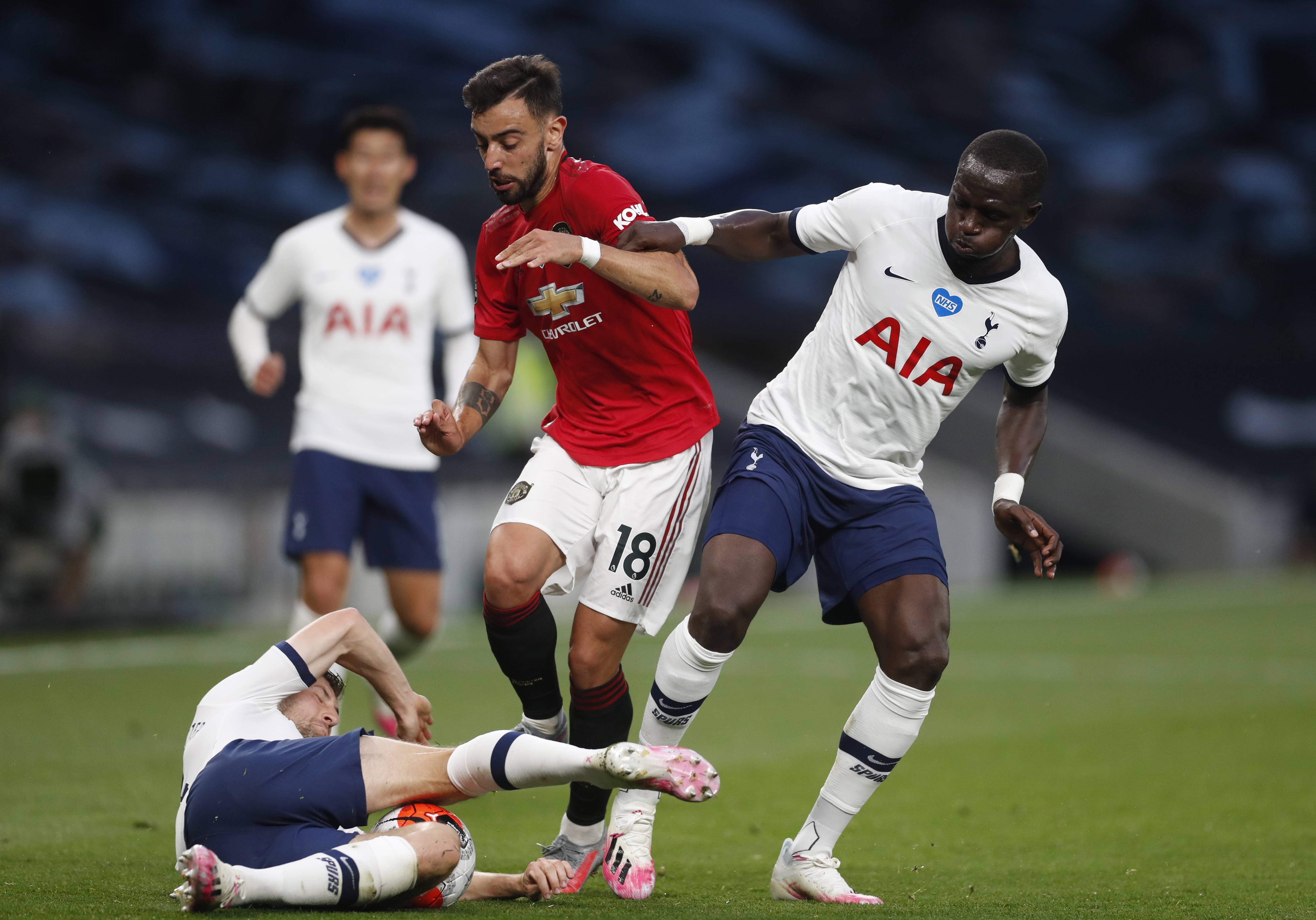 不僅提升了 不僅提升了